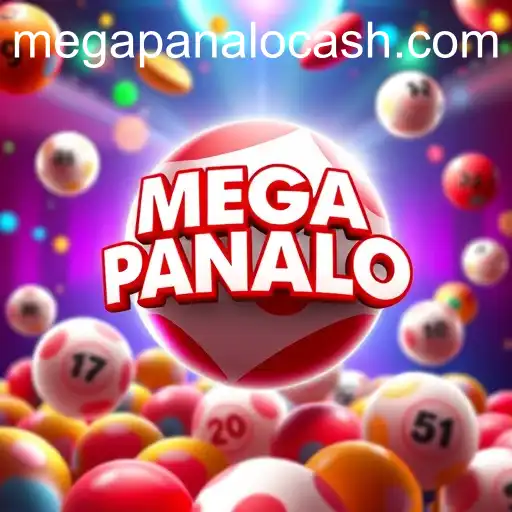MEGA PANALO-BONUS6