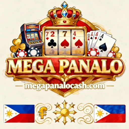 MEGA PANALO-BONUS5